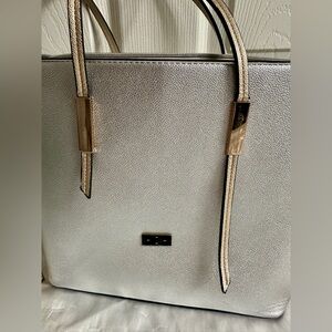 Women Tote Bag